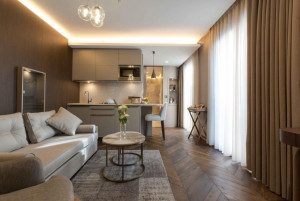 Gallery | Noble22 Suites 16