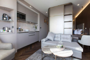 Gallery | Noble22 Suites 21