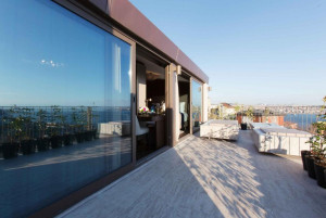Gallery | Noble22 Suites 34