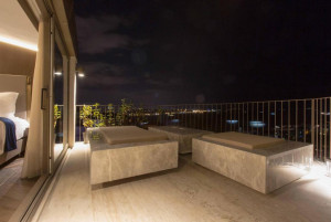 Gallery | Noble22 Suites 39